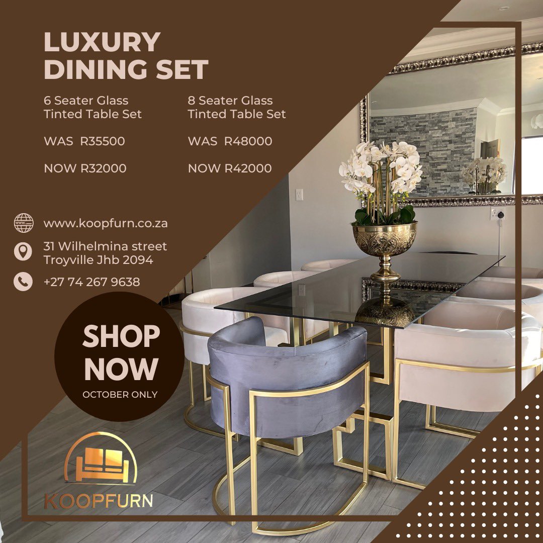 Ethel Mackay🍒 tweet media