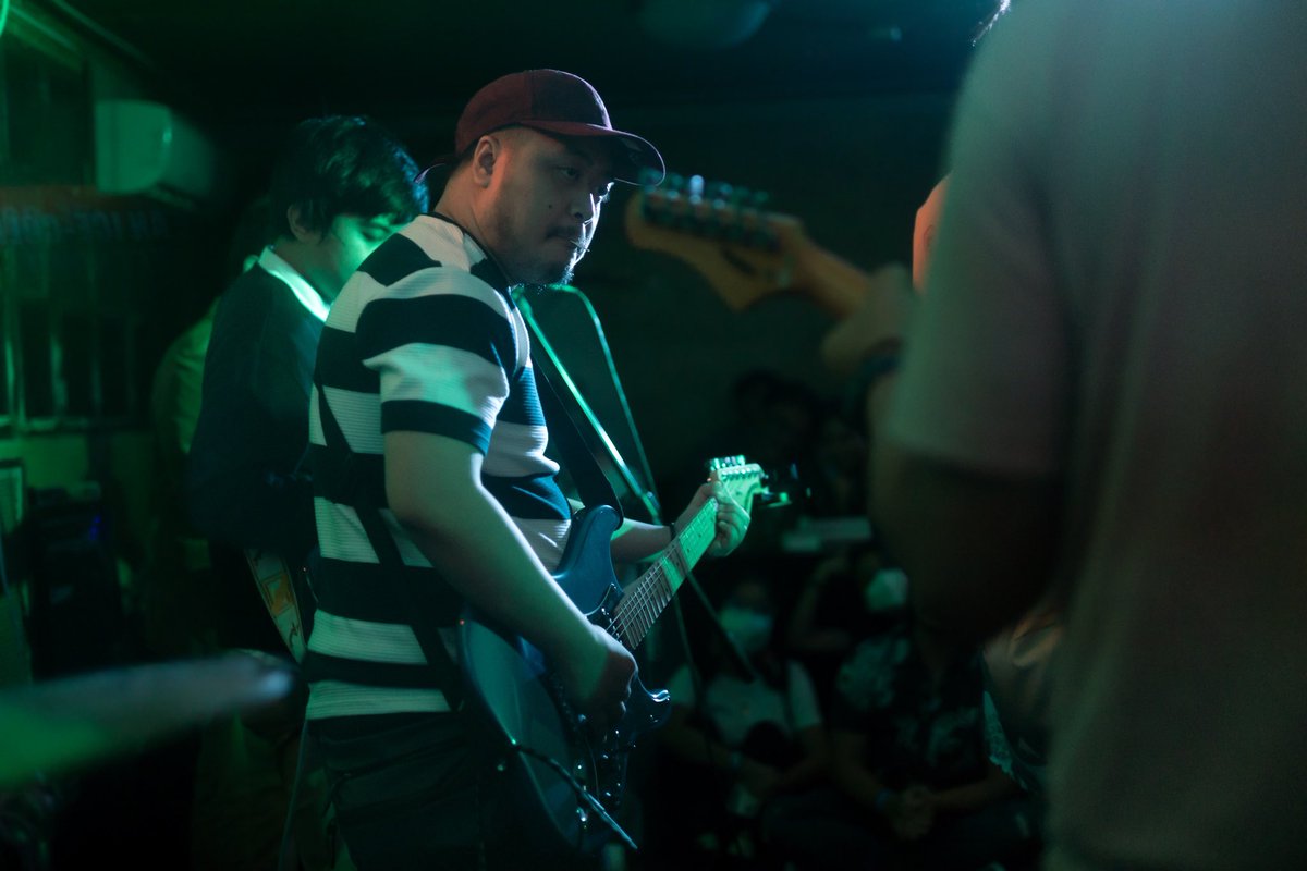 🌟『ＨøＳＨī』 🎞 #INFINITY🐦‍🔥 tweet media