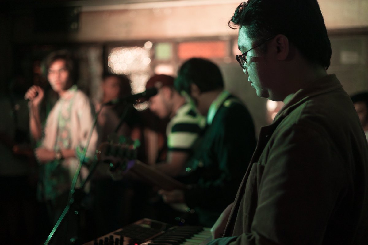 🌟『ＨøＳＨī』 🎞 #INFINITY🐦‍🔥 tweet media