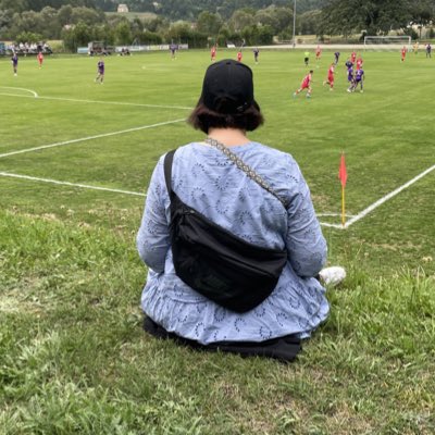 sigridspiration's tweet photo. #NeuesProfilbild https://t.co/NEjhk1OrAh