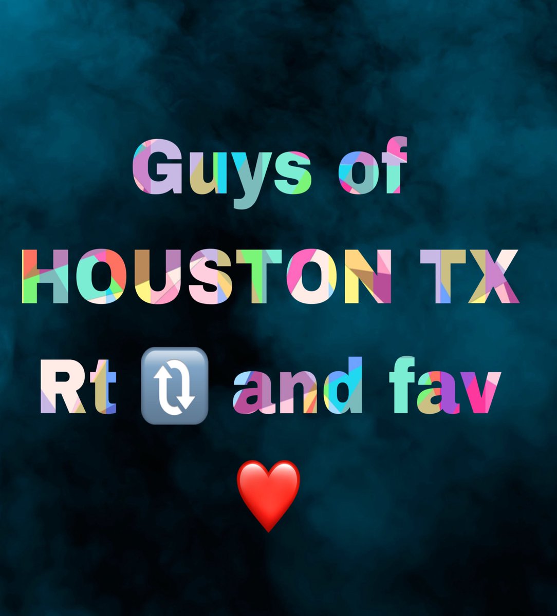 EDUARD🕳️HTX 😈(22k) tweet media