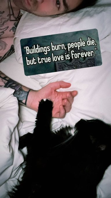 The Crow : 1994 https://t.co/iiZ1x5VG1w