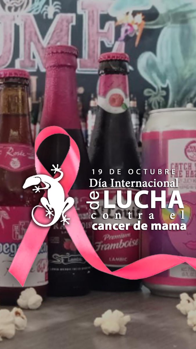 SumeHermosillo's tweet photo. Tócate/explórate/checate regularmente, que es sumamente importante hoy y siempre !!! https://t.co/g0b9bmwrhO