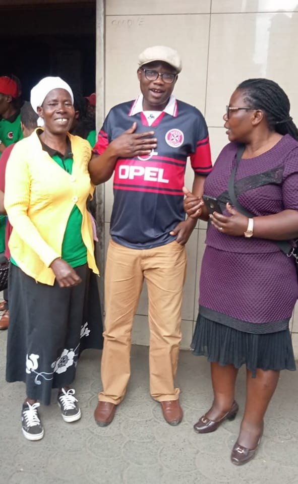 Hano ndali khentunaaa...Nani anakaa kunipenda zaidi hapaaa....????..#uluukhanomulembee...Jibu tukisongaaaa