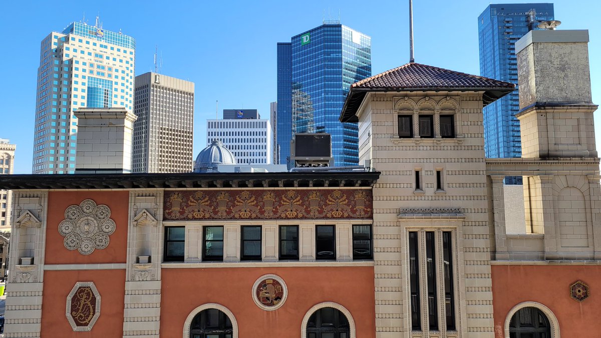 Christian Cassidy tweet media