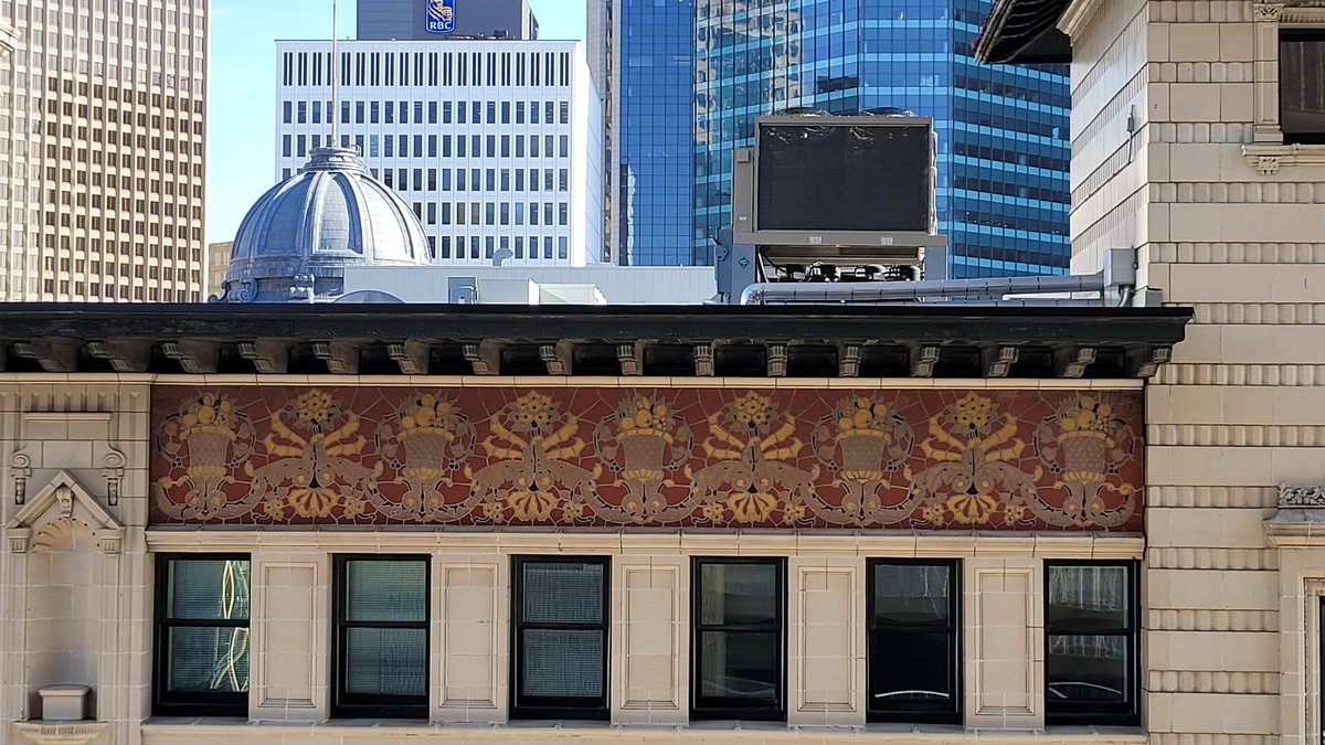 Christian Cassidy tweet media