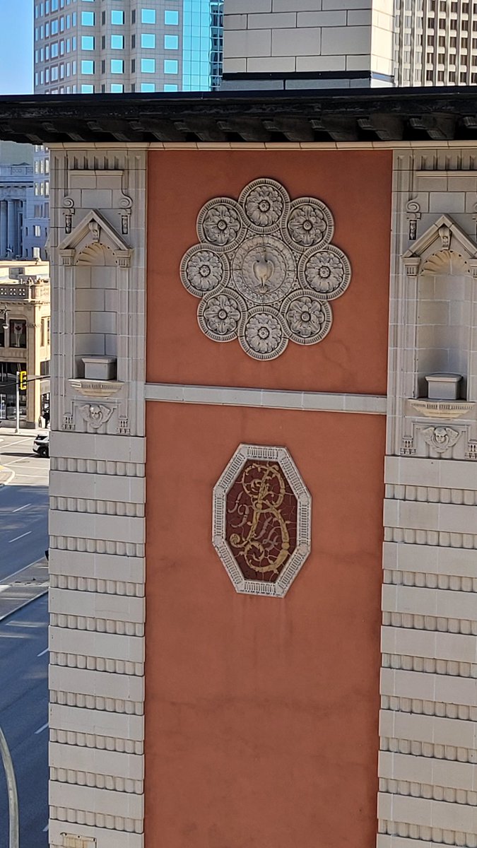 Christian Cassidy tweet media