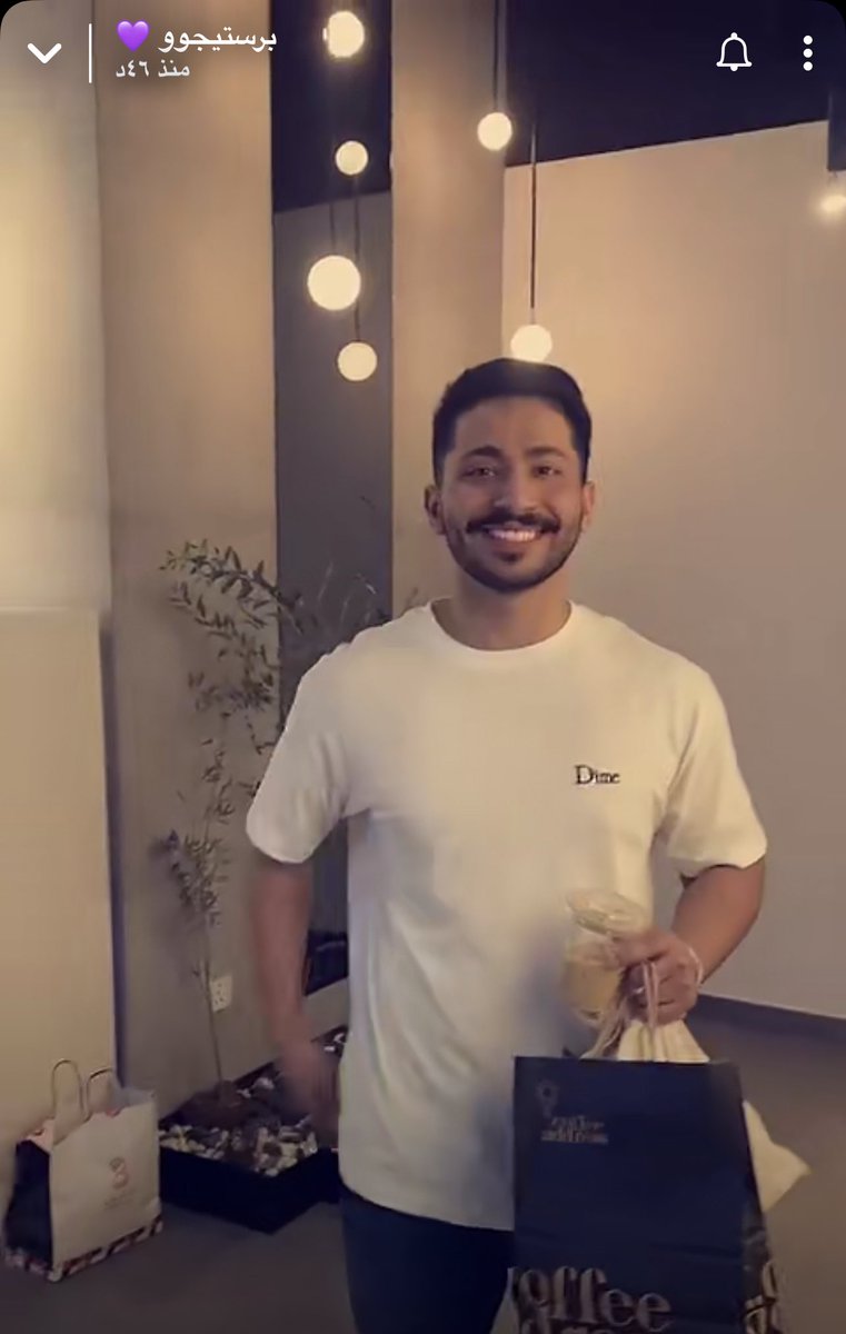 عبدالله الخنفور ✍️ tweet media