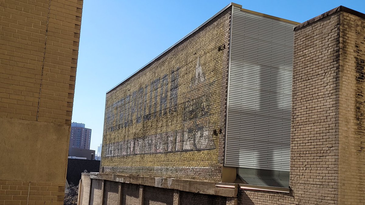 Christian Cassidy tweet media