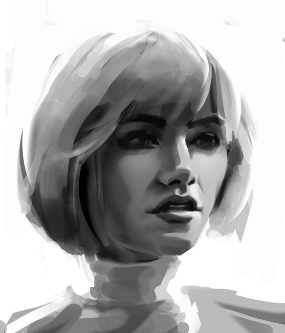 CRJ study. 
