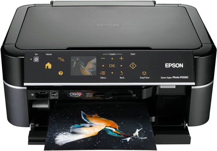 sirvandeberg's tweet photo. GET COST-EFFECTIVE PRINTER REPAIR SERVICES +254720556824 +254777556824
#DIsoko George Kinoti Kiraitu Kanini Kega Thika Road Peninah Malonza  Kibe  Send Money for Free  Sheila Kwambox Impeachment https://t.co/7oaxBWR1Os