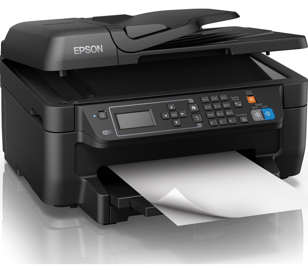 sirvandeberg's tweet photo. GET COST-EFFECTIVE PRINTER REPAIR SERVICES +254720556824 +254777556824
#DIsoko George Kinoti Kiraitu Kanini Kega Thika Road Peninah Malonza  Kibe  Send Money for Free  Sheila Kwambox Impeachment https://t.co/7oaxBWR1Os