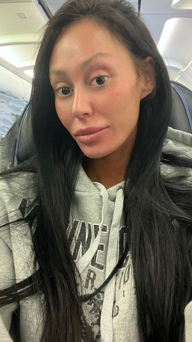 On my way to New Jersey for @EXXXOTICA 🫶🏽#exxxoticanj #exxxoticaexpo exxxotica expo Edison New Jersey<a class="tags" target="_blank" title="On Twitter" href="/?out=eyJ0eXAiOiJKV1QiLCJhbGciOiJIUzUxMiJ9.eyJpYXQiOjE3MjI2NDY2NjgsImlzcyI6InR3cG9ybnN0YXJzLmNvbSIsIm5iZiI6MTcyMjY0NjY2OCwiZXhwIjoxNzU0MTgyNjY4LCJyZWRpcmVjdF91cmwiOiJodHRwczovL3R3aXR0ZXIuY29tL0VYWFhPVElDQSJ9.R7nMd7eO3abwLGsqLIziMttFun5nt-LwCRCHFrNSELMhKz0SC0GE8MZ2etjETTRbErfcA7pzRb-kvujkBPHM4w">@EXXXOTICA</a><a href="/tag/exxxoticanj"class="tags">#exxxoticanj</a><a href="/tag/exxxoticaexpo"class="tags"><span>#exxxoticaexpo</span></a>