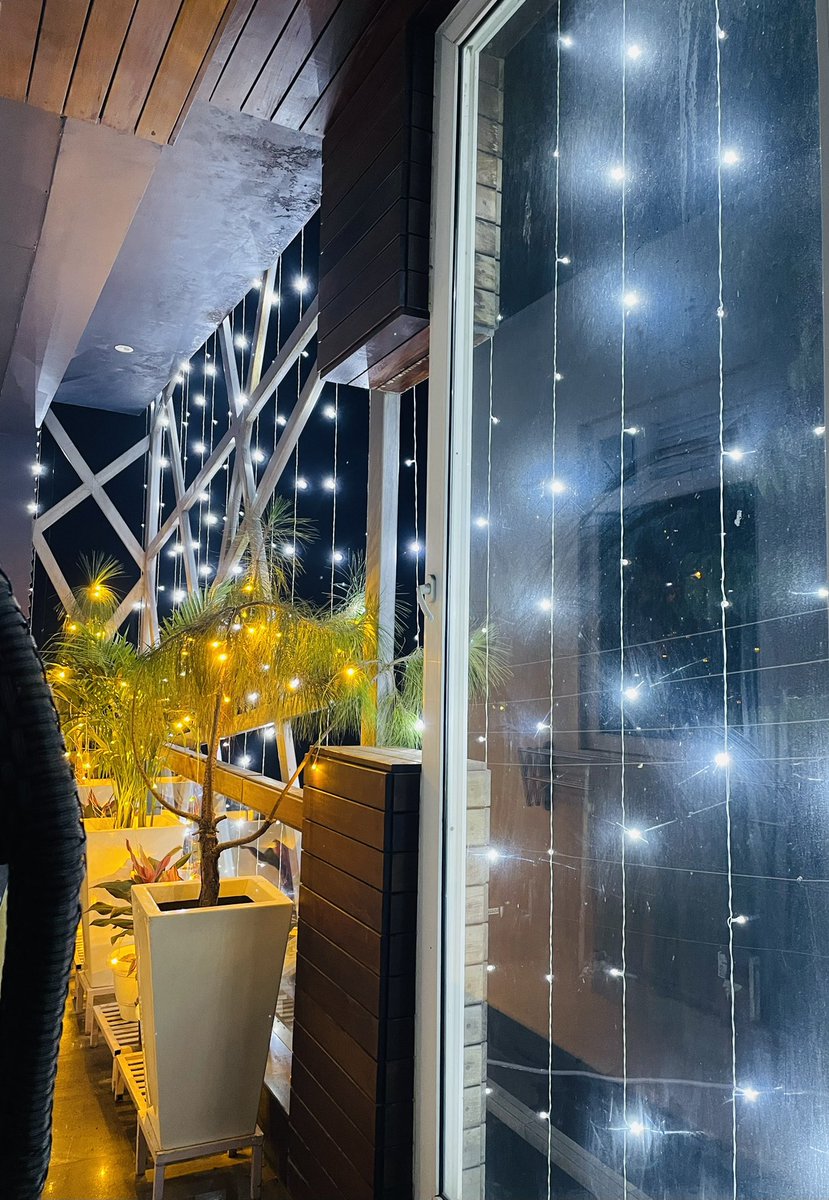 gsushma55's tweet image. के .. सज गया है घर, रोशनियों से .. नयी उमंगों, नए जोश, नए उत्साह से .. प्यार से, सुकून से, ख़ुशियों से .. घर! .. ये प्यारा सा घर .. मेरा, मेरे अपनों का .. 

#Sush_Click! #diwalivibes! ♥️