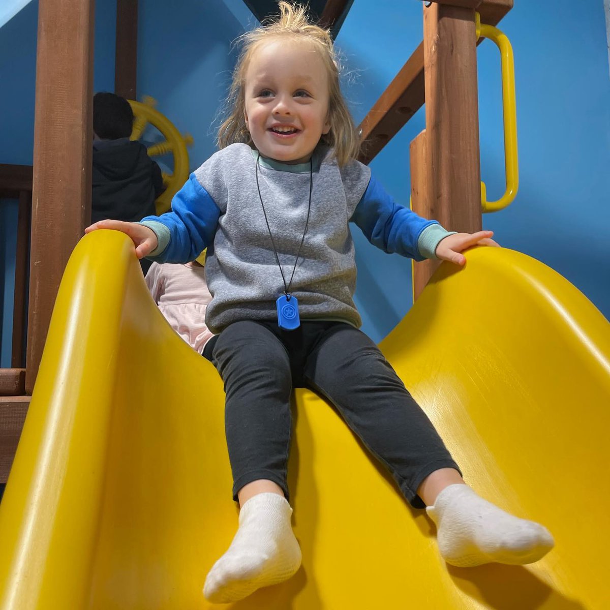 ChicagoTCA's tweet photo. The key to success is to focus on your goals, not the obstacles!
#maximumpotential #motivation #pediatrics #parenting #kids https://t.co/ce2QzQap7r