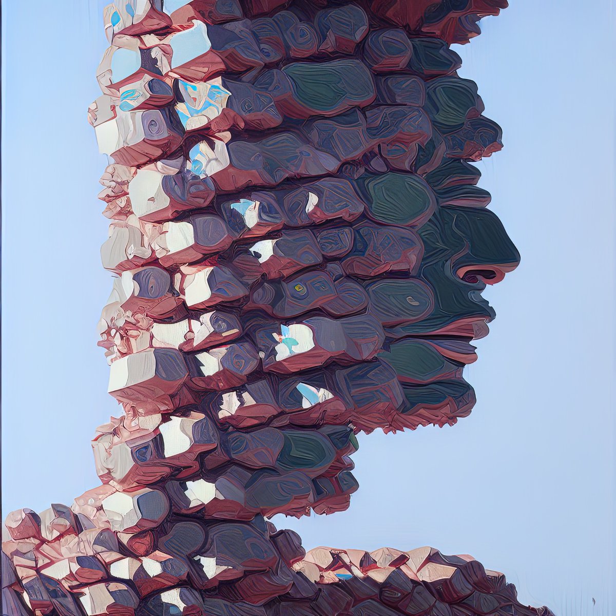 Gainsdalf the Gwei tweet media