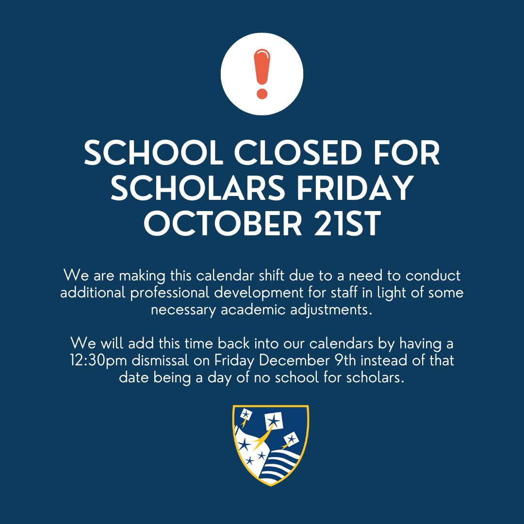 DPHarlemMiddle tweet media