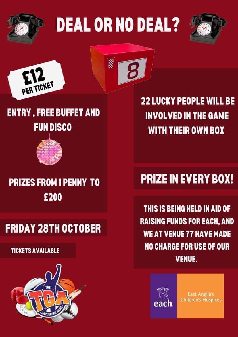 Crafted Athletic tweet media