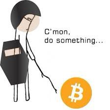 PatrykoS tweet media