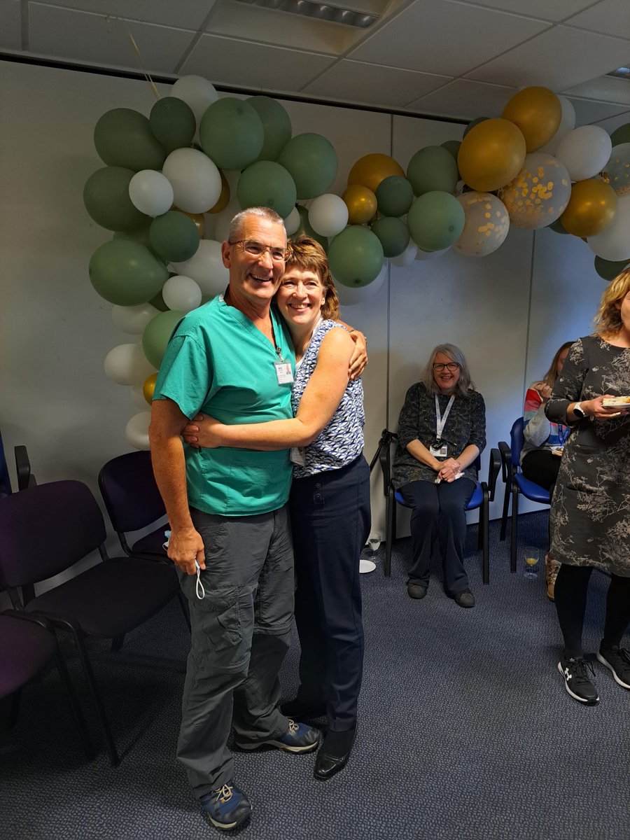 maureen cunningham tweet media