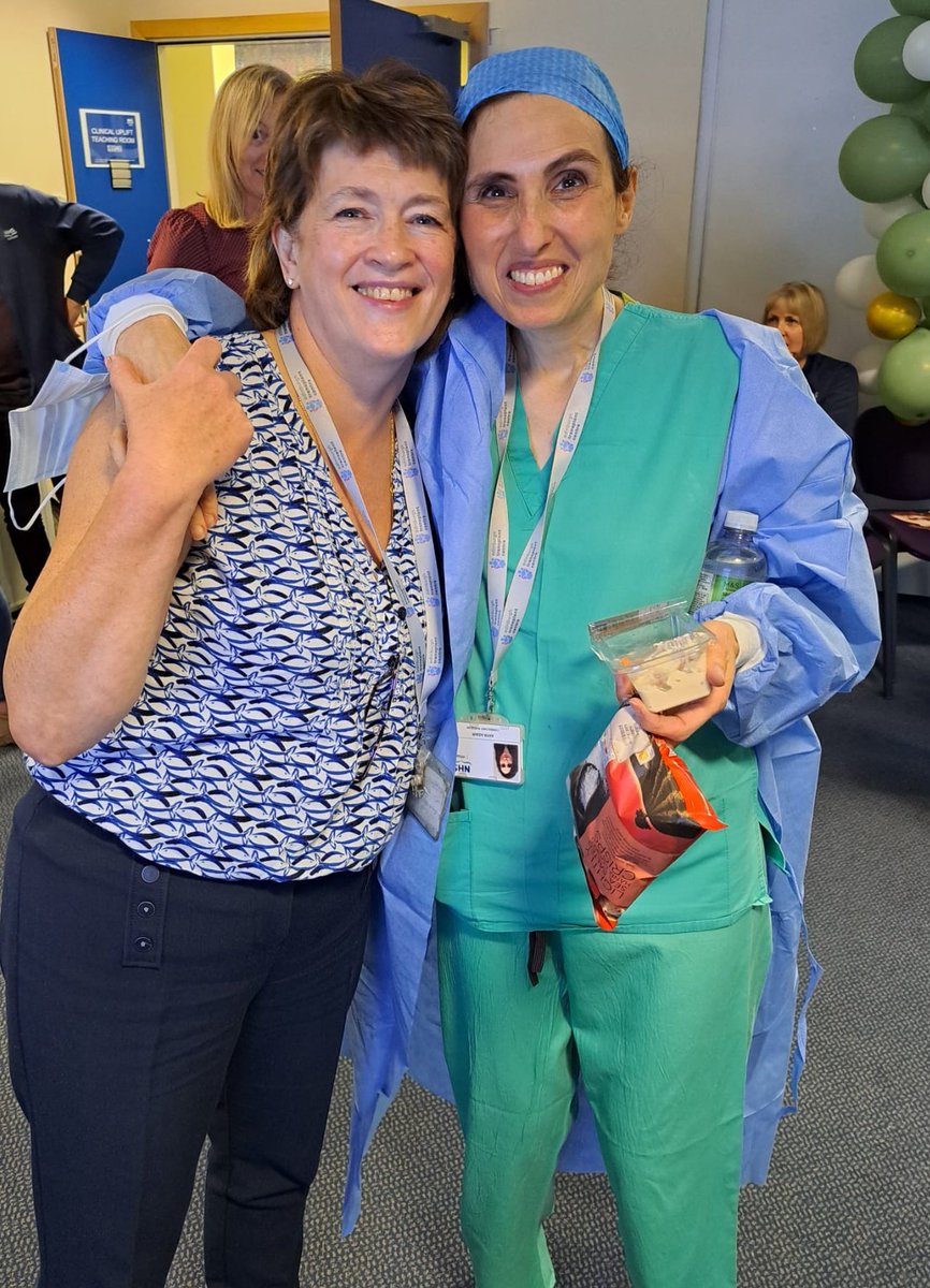 maureen cunningham tweet media