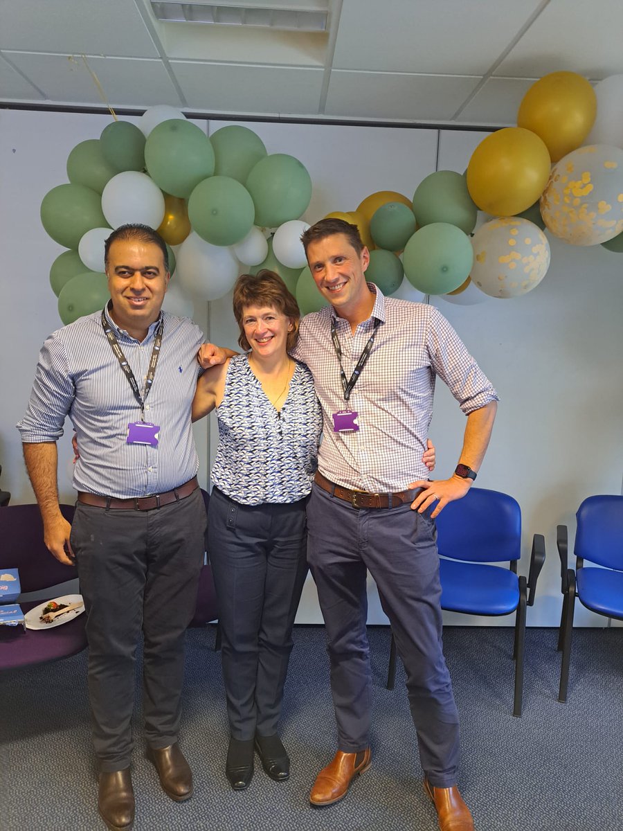 maureen cunningham tweet media