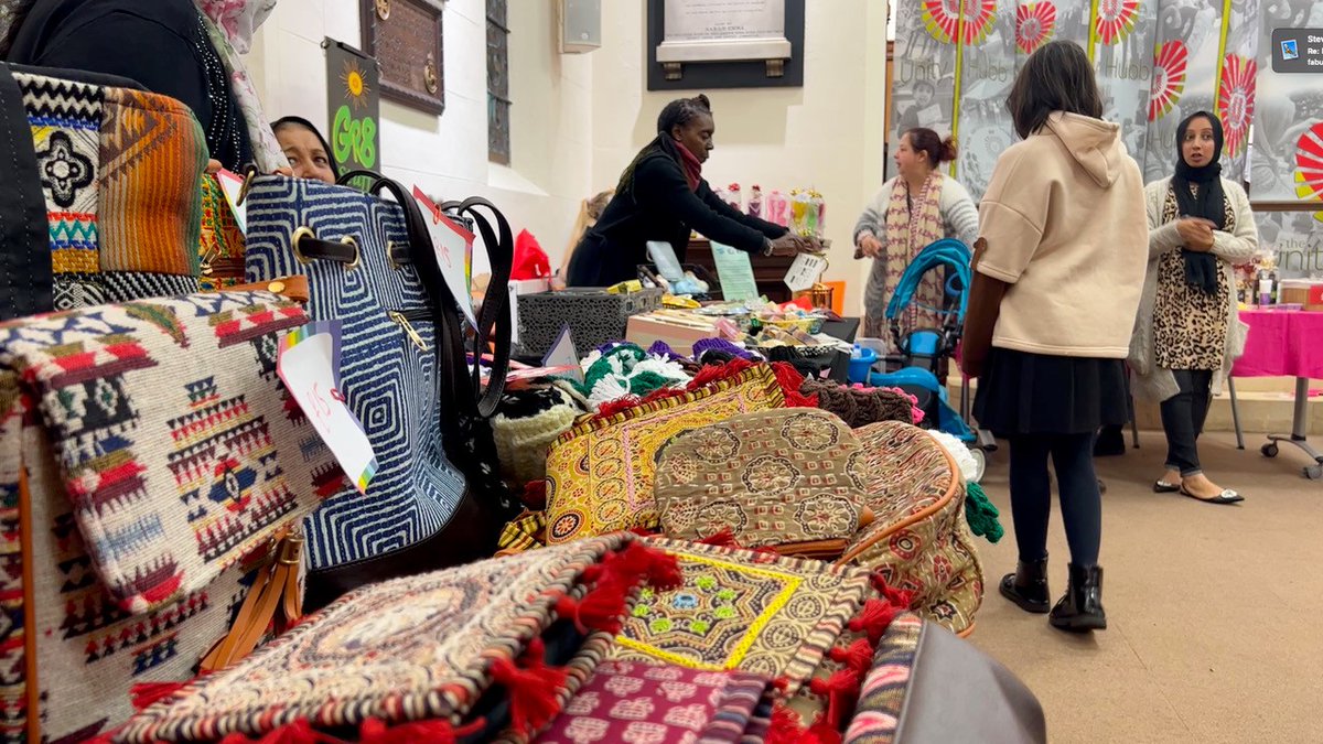 USE-IT TN tweet media