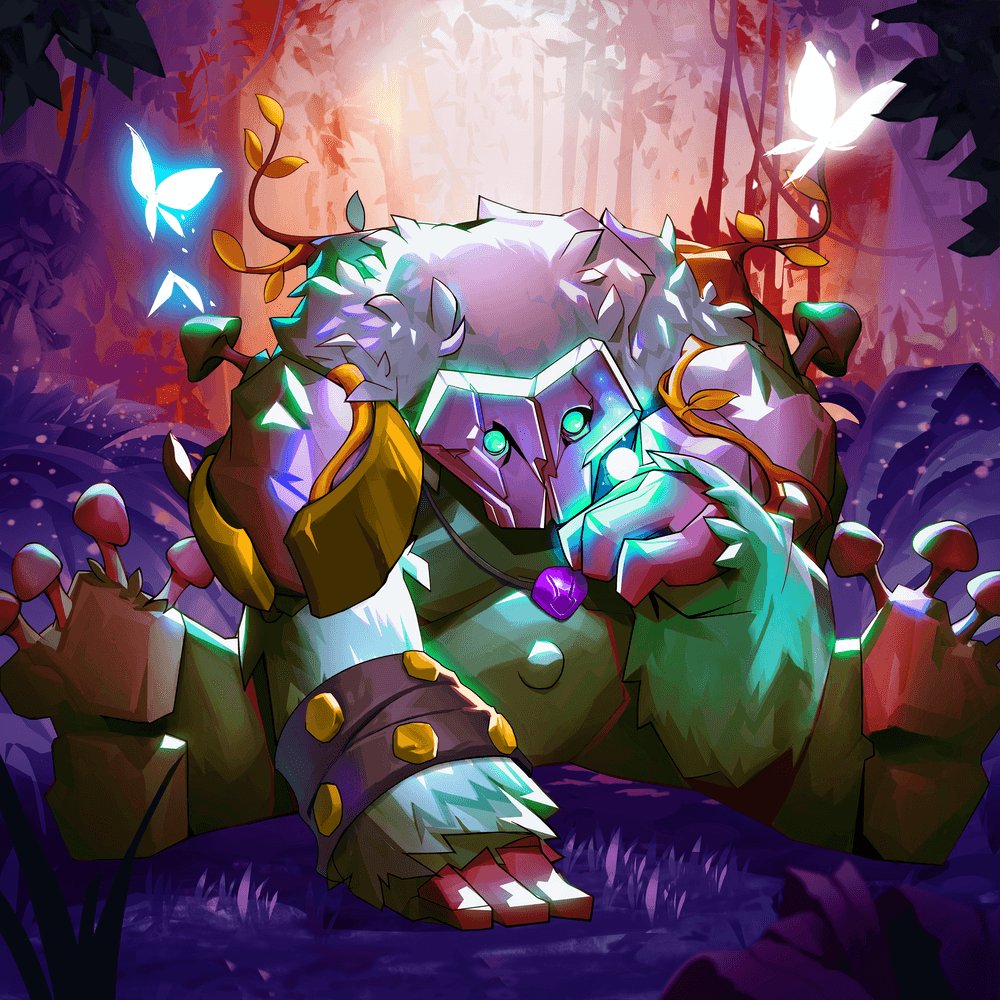 KingPin47_'s tweet photo. @ClementinesGame !defend 🛡️ bring it on. https://t.co/QTfZtVOsSM