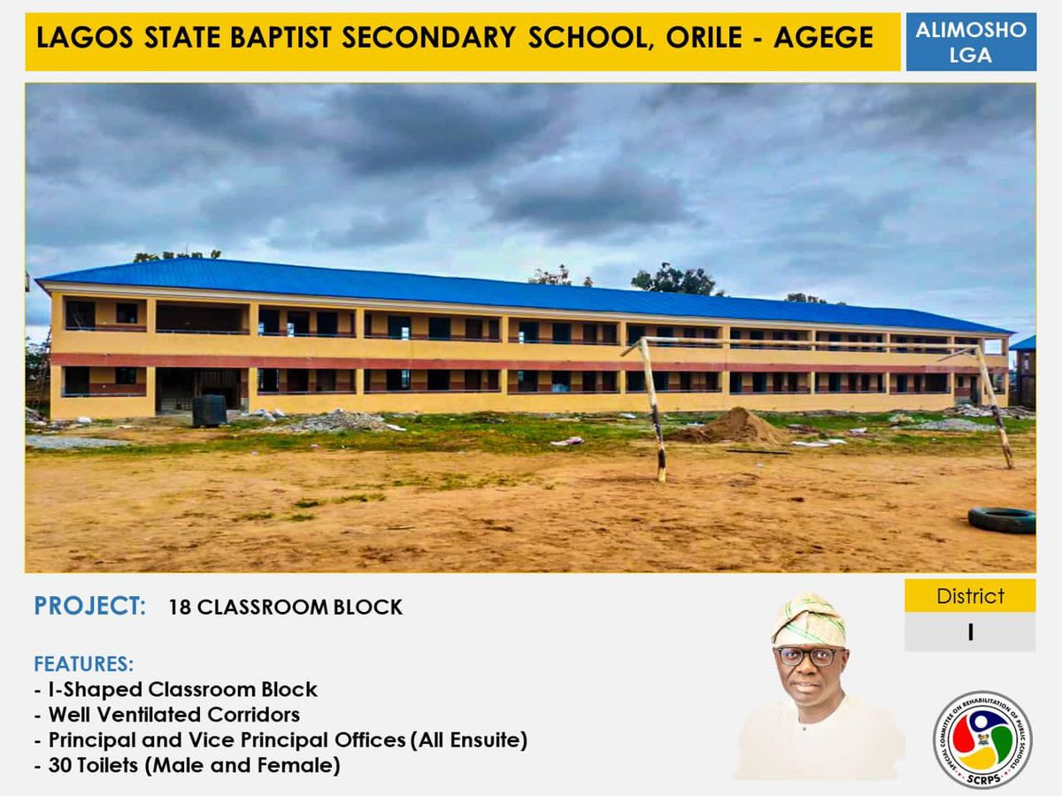 jidesanwoolu's tweet photo. https://t.co/YErMPFvmMA