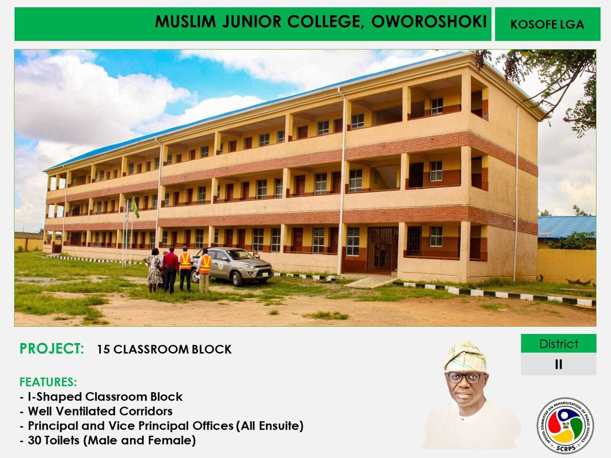 jidesanwoolu's tweet photo. https://t.co/pe3TBIpKPf