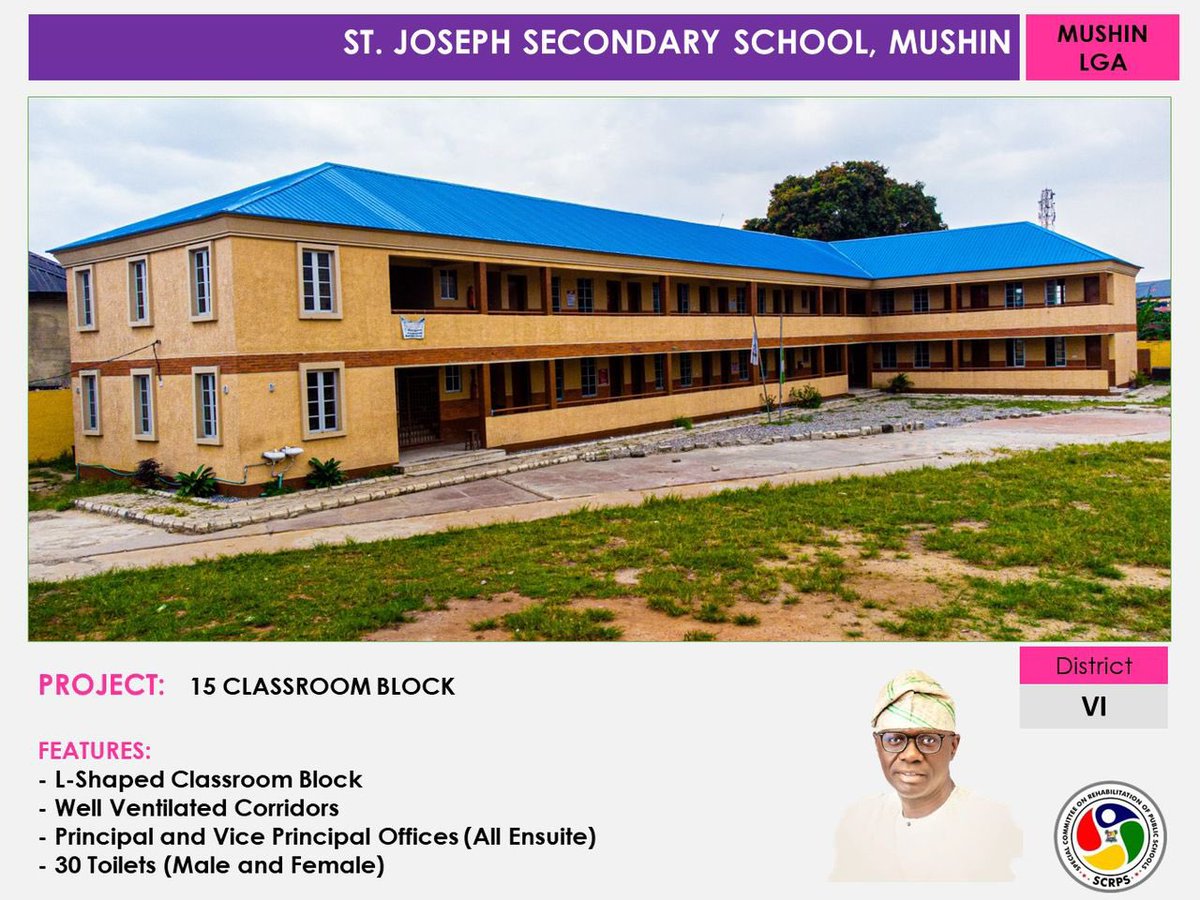 jidesanwoolu's tweet photo. https://t.co/pe3TBIpKPf