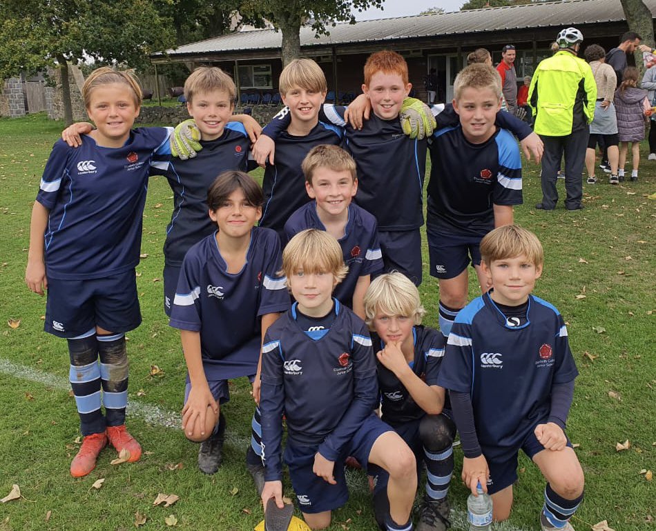 ECJS_Sport's tweet image. ⚽️YEAR 5 / 6 FOOTBALL ⚽️ 

🅰️Team 

Dave Boalch Memorial Cup Results 

@ECJS_Sport 0-1 Vale Primary 

@ECJS_Sport 2-1 St Mary&amp;amp;St Michael

@ECJS_Sport 3-0 Notre Dame

@ECJS_Sport qualify for quarter finals.

#AimHighBeKindBeBrave