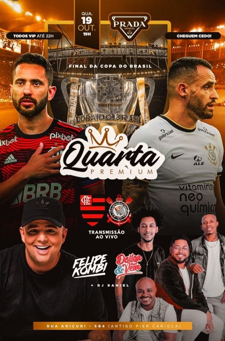 Só esse pagodinho hoje #Quartapremium