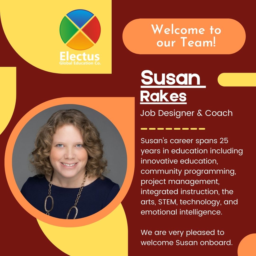 LifeHubLearning tweet picture