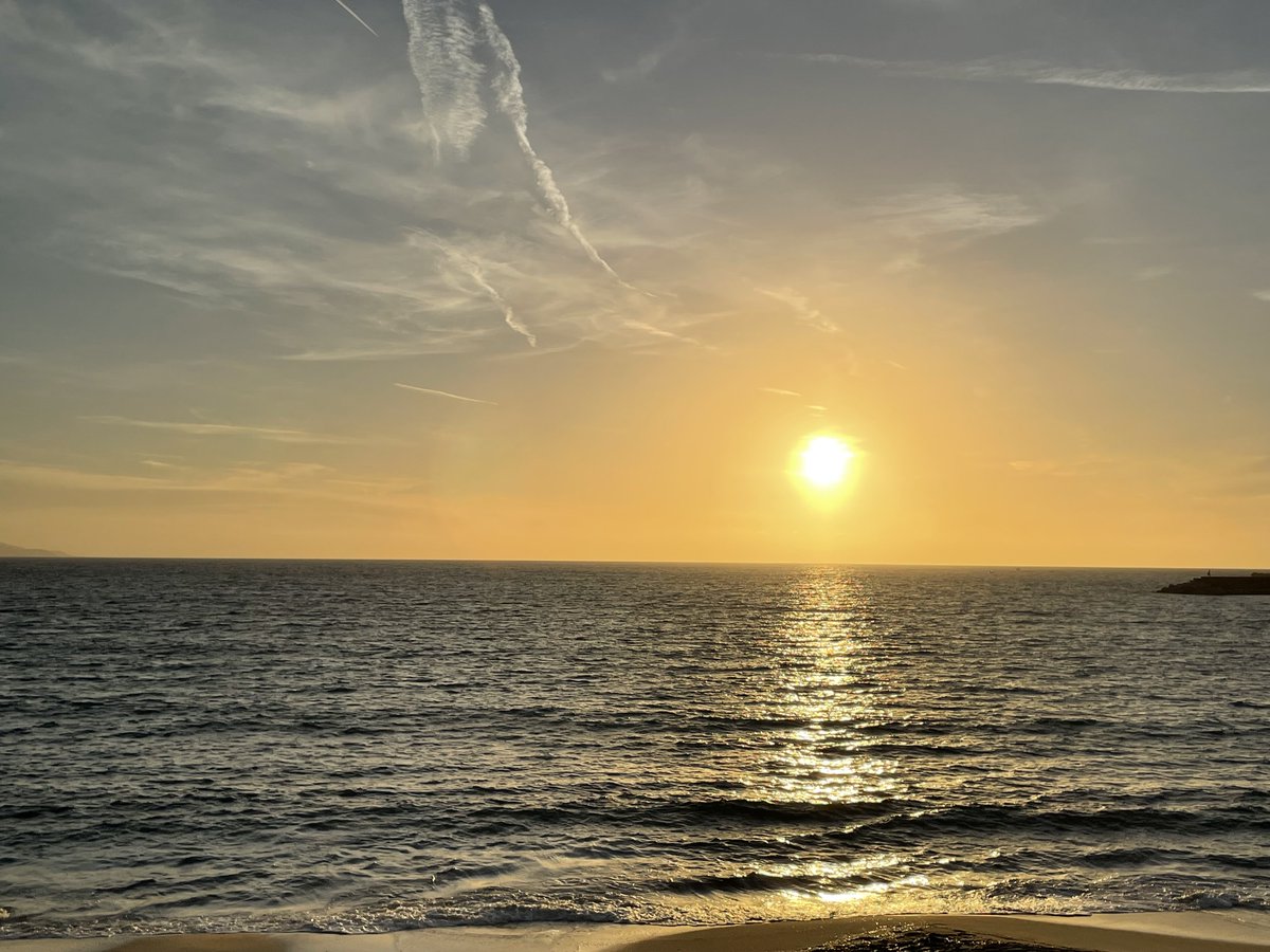 Simon_Azzam's tweet photo. 39 pictures of our holidays in Sardinia. 🥩🍤🍺🍷🏖️ https://t.co/9cQOYEePal #Sardinia #holiday https://t.co/ZoEJ43rd6o