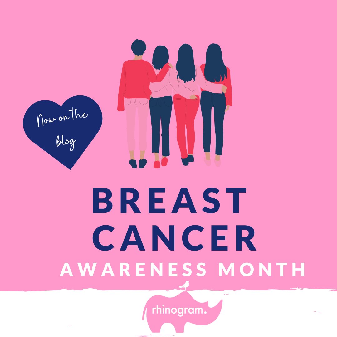 Rhinogram tweet media