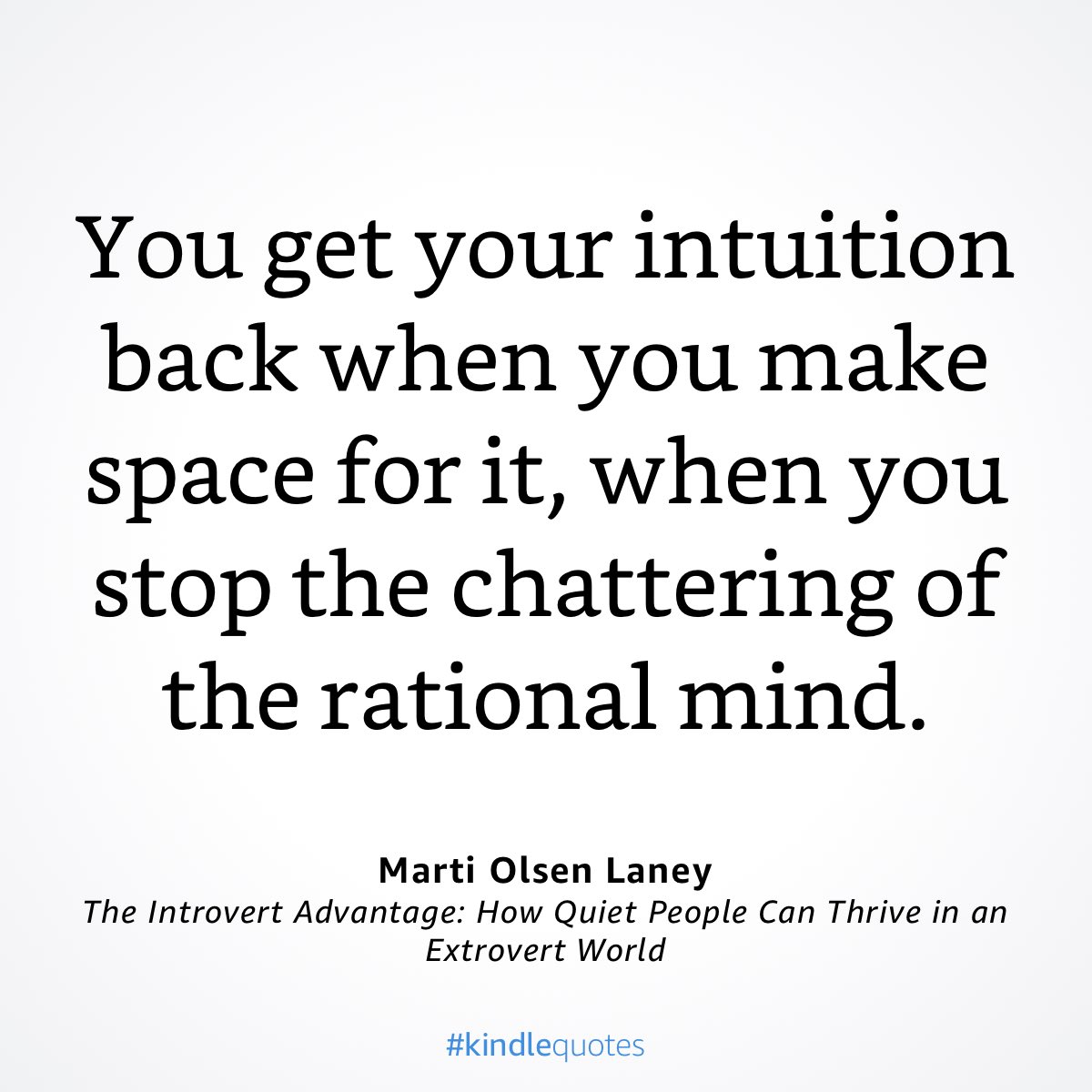 Introvert Learning tweet media