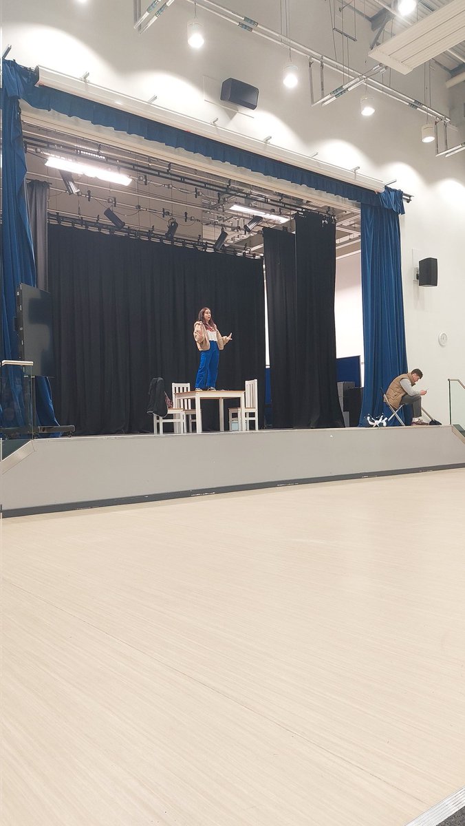 Rolled Up Productions tweet media