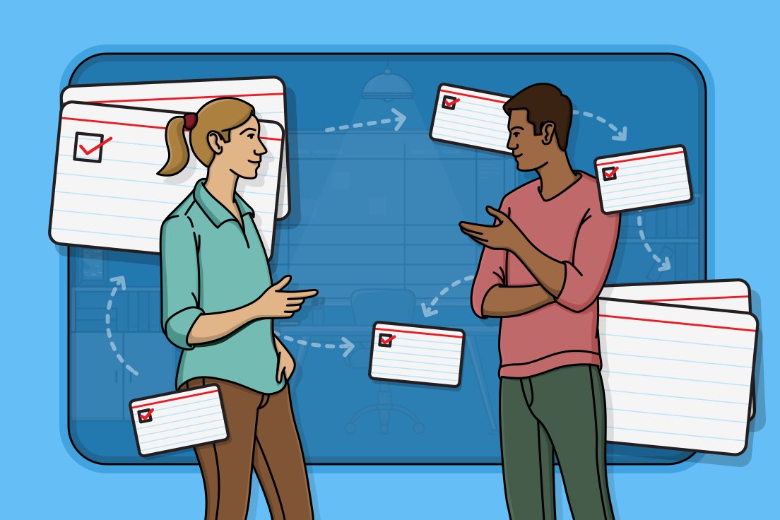 mikewcohn's tweet image. #Userstories are only placeholders, no matter how official a tool makes them appear. Have conversations and get the details just in time. And replace stand-in stories with multiple, smaller stories. What do you think? Are #hightechtools helping or hurting your stories? (5 of 5)