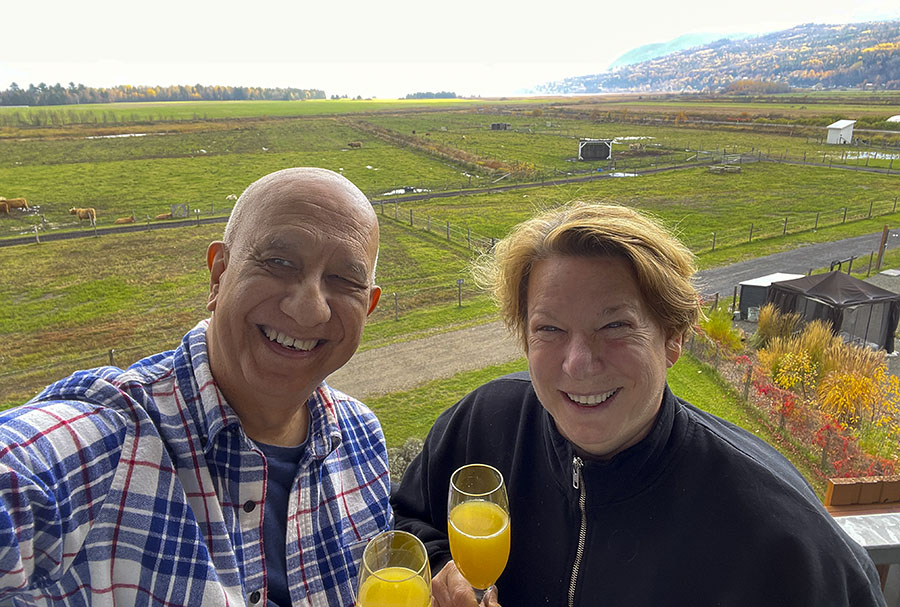 Jose R. Lopez tweet media