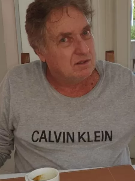 universa_uol's tweet photo. Saul Klein é processado por MPT por manter mulheres como "escravas sexuais". O valor de indenização pedida pelo órgão é de R$ 80 milhões https://t.co/pkIVkWVJHV