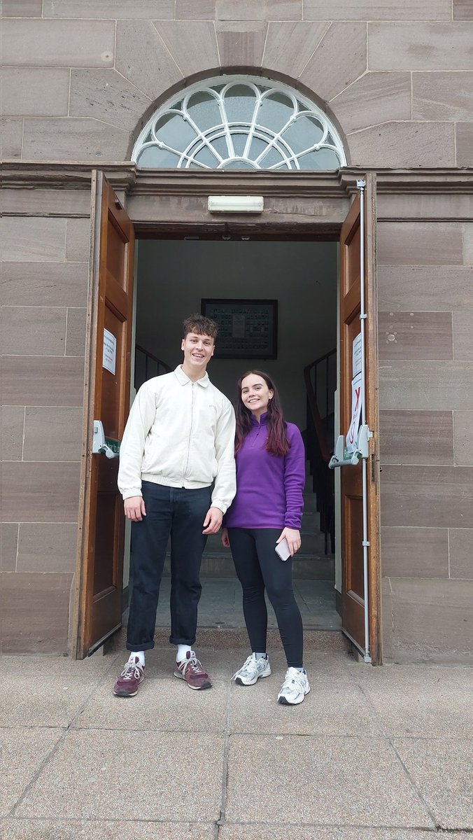 Rolled Up Productions tweet media