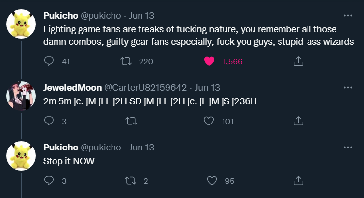 deltazura_'s tweet image. just remembered this