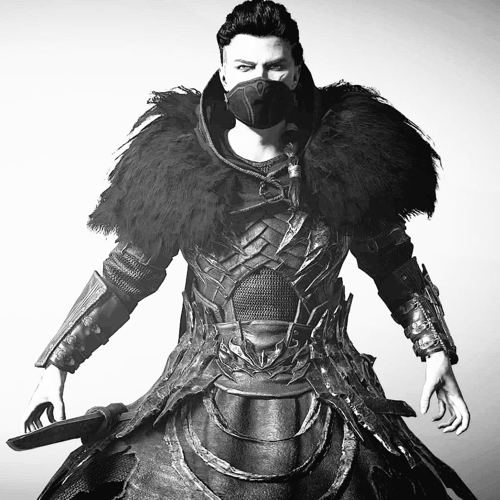 ꋪ ꍏ ꒦ ꏂ ꈤ

#Valhalla
#PS5Share
#GamerGram
#ZarnGaming #SVP
#VPGamersUK #VPRT
#AssassinsCreed #GSVP
#VirtualPhotograpy #PS5