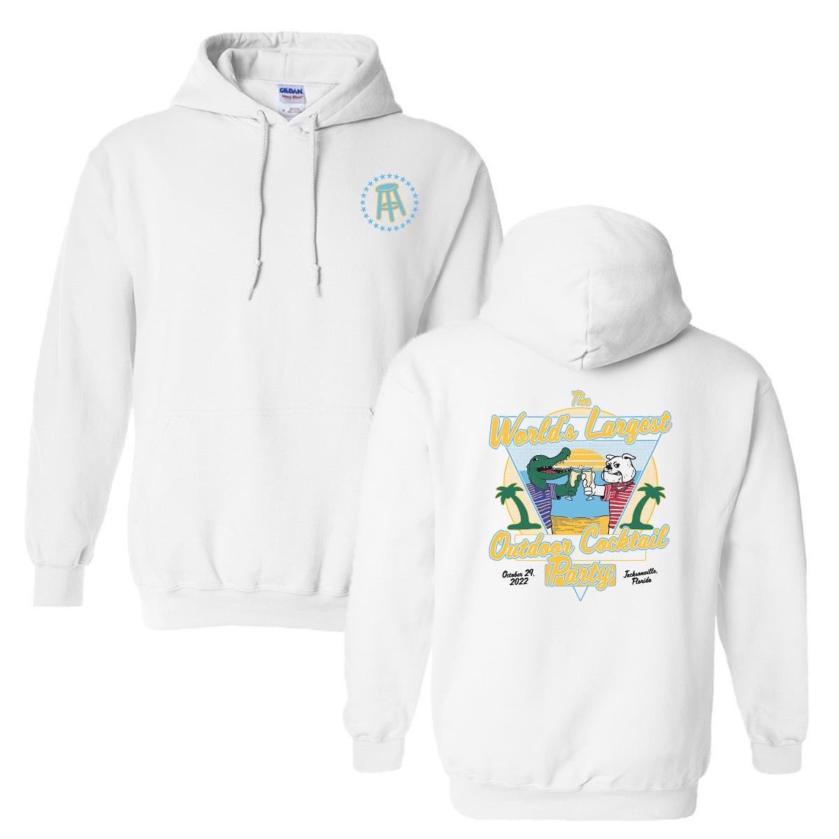 Barstool UGA National Champions🏆 (ugabarstool) / Twitter