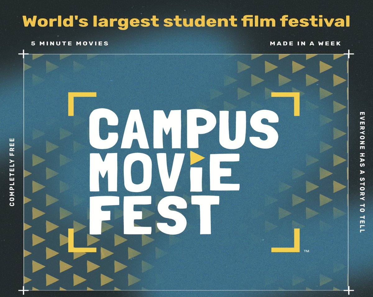 Erica Walker tweet media