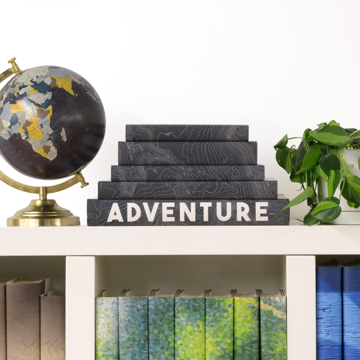Juniper Books tweet media