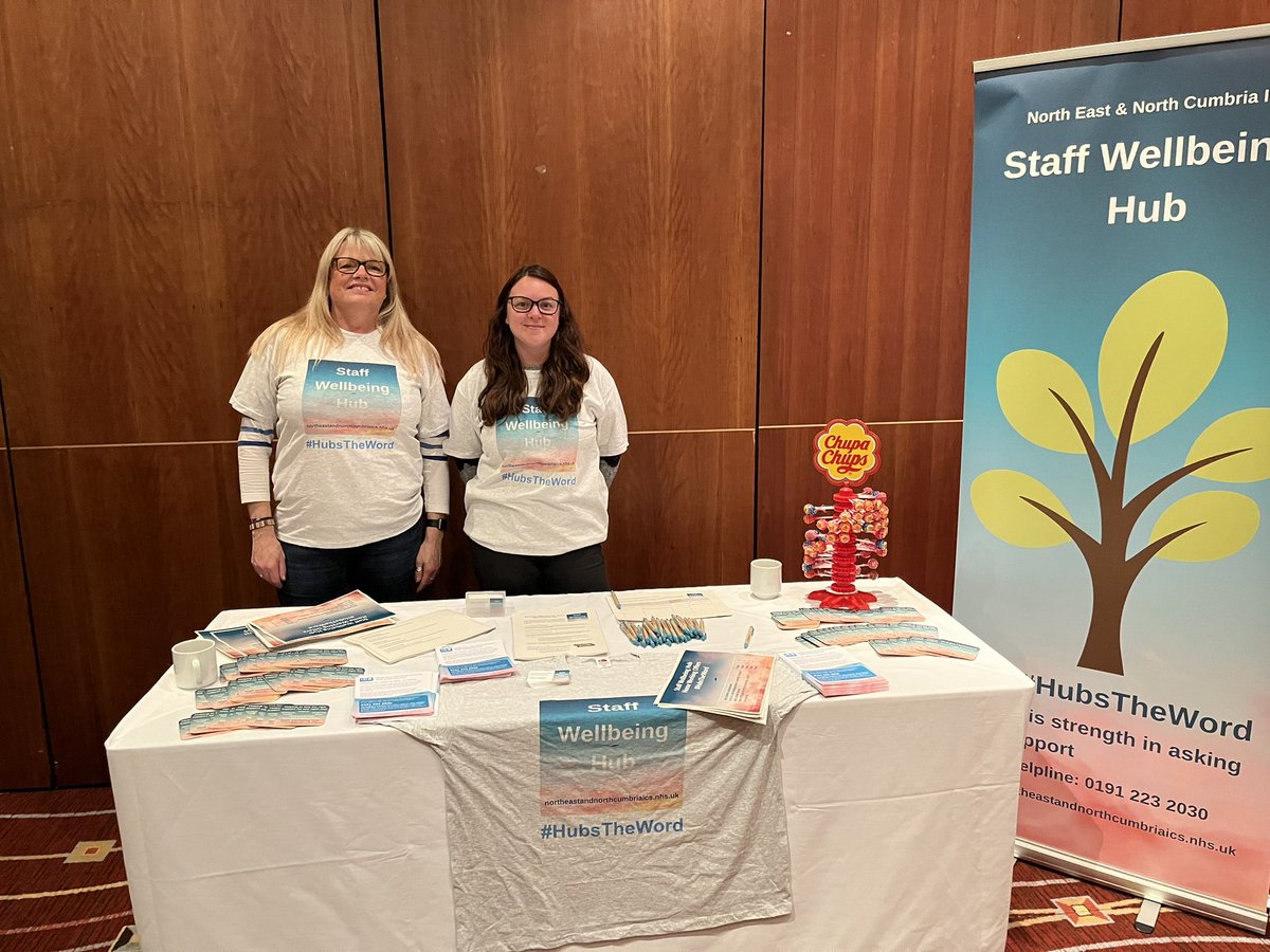 Melanie_Sxx's tweet photo. ππ€ @Gateshead_NHS first ever HCSW conference! @SarahHodgson4 @Michelle_Rxx @jocoleman68 @Milliedew661 @Rachel_Hall85 @WellbeingHubNE @dementiaservic3 @janiemthomp @clarab1974 @FindleyGill #WeAreHCSW #HCSWconference #hcswGatesheadHealth https://t.co/V7OMfbKfW4