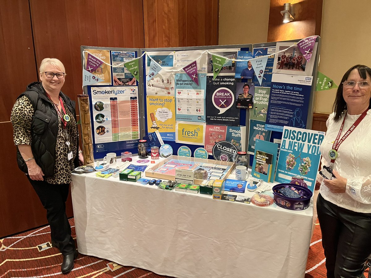 Melanie_Sxx's tweet photo. ππ€ @Gateshead_NHS first ever HCSW conference! @SarahHodgson4 @Michelle_Rxx @jocoleman68 @Milliedew661 @Rachel_Hall85 @WellbeingHubNE @dementiaservic3 @janiemthomp @clarab1974 @FindleyGill #WeAreHCSW #HCSWconference #hcswGatesheadHealth https://t.co/V7OMfbKfW4