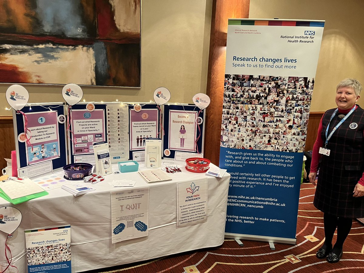 Melanie_Sxx's tweet photo. ππ€ @Gateshead_NHS first ever HCSW conference! @SarahHodgson4 @Michelle_Rxx @jocoleman68 @Milliedew661 @Rachel_Hall85 @WellbeingHubNE @dementiaservic3 @janiemthomp @clarab1974 @FindleyGill #WeAreHCSW #HCSWconference #hcswGatesheadHealth https://t.co/V7OMfbKfW4